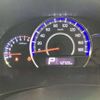 suzuki solio 2015 -SUZUKI 【広島 502ﾆ1286】--Solio MA15S--266516---SUZUKI 【広島 502ﾆ1286】--Solio MA15S--266516- image 9