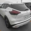 nissan nissan-others 2023 quick_quick_6AA-SNP15_SNP15-003930 image 2