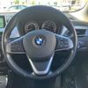 bmw x2 2018 quick_quick_YH15_WBAYH12080EM91934 image 19