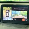 mazda cx-3 2018 CFJ1650163 image 4