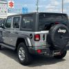 jeep wrangler 2020 CFJ1549556 image 15