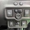 nissan note 2017 -NISSAN--Note DAA-HE12--HE12-047813---NISSAN--Note DAA-HE12--HE12-047813- image 12