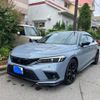 honda civic 2024 CFJ1509243 image 3