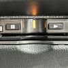 toyota prius 2016 CFJ1697369 image 12