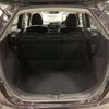 honda fit 2014 -HONDA--Fit DBA-GK5--GK5-3005260---HONDA--Fit DBA-GK5--GK5-3005260- image 10