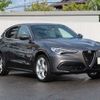 alfa-romeo stelvio 2022 -ALFA ROMEO--Alfa Romeo Stelvio 3DA-94922--ZARPAHGX9N7D53910---ALFA ROMEO--Alfa Romeo Stelvio 3DA-94922--ZARPAHGX9N7D53910- image 9