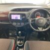 toyota vitz 2018 CFJ1664086 image 4