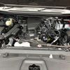 toyota toyota-others 2024 CFJ1764633 image 18