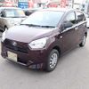 daihatsu mira-e-s 2018 -DAIHATSU 【名変中 】--Mira e:s LA350S--0114580---DAIHATSU 【名変中 】--Mira e:s LA350S--0114580- image 25