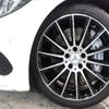 mercedes-benz amg 2016 -MERCEDES-BENZ--AMG CBA-205464--WDD2054642F470943---MERCEDES-BENZ--AMG CBA-205464--WDD2054642F470943- image 8