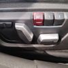 bmw 3-series 2018 -BMW--BMW 3 Series DBA-8A20--WBA8A16030NU78300---BMW--BMW 3 Series DBA-8A20--WBA8A16030NU78300- image 26