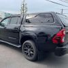 toyota hilux-pick-up 2023 quick_quick_3DF-GUN125_GUN125-3944647 image 6