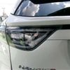 toyota harrier 2016 -TOYOTA 【岡崎 300】--Harrier DAA-AVU65W--AVU65W-0042333---TOYOTA 【岡崎 300】--Harrier DAA-AVU65W--AVU65W-0042333- image 34