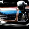 honda odyssey 2014 -HONDA--Odyssey DBA-RC1--RC1-1033901---HONDA--Odyssey DBA-RC1--RC1-1033901- image 20