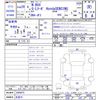honda n-box 2017 -HONDA 【名変中 】--N BOX JF3--2004875---HONDA 【名変中 】--N BOX JF3--2004875- image 3