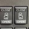 daihatsu tanto 2015 -DAIHATSU--Tanto DBA-LA600S--LA600S-0261122---DAIHATSU--Tanto DBA-LA600S--LA600S-0261122- image 2