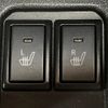 suzuki jimny-sierra 2024 -SUZUKI--Jimny Sierra 3BA-JB74W--JB74W-212531---SUZUKI--Jimny Sierra 3BA-JB74W--JB74W-212531- image 10