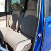 honda n-box 2020 -HONDA--N BOX 6BA-JF3--JF3-1498757---HONDA--N BOX 6BA-JF3--JF3-1498757- image 13