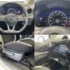 nissan note 2019 -NISSAN--Note DAA-HE12--HE12-248123---NISSAN--Note DAA-HE12--HE12-248123- image 8