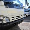 isuzu elf-truck 2004 CFJ1597665 image 1