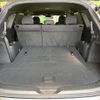 mazda cx-8 2019 CFJ1502159 image 11