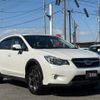 subaru xv 2014 quick_quick_GP7_GP7-064943 image 13