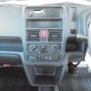 suzuki carry-truck 2023 quick_quick_3BD-DA16T_DA16T-755712 image 15