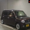 daihatsu mira-cocoa 2014 -DAIHATSU 【名古屋 581ﾏ3661】--Mira Cocoa L675S-0184181---DAIHATSU 【名古屋 581ﾏ3661】--Mira Cocoa L675S-0184181- image 1