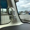 honda n-box 2019 GOO_JP_700050729330250623003 image 39