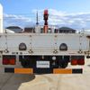 isuzu forward 2010 -ISUZU--Forward PKG-FRR90S1--FRR90-7017554---ISUZU--Forward PKG-FRR90S1--FRR90-7017554- image 4