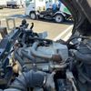 hino ranger 2005 GOO_NET_EXCHANGE_0401987A30241122W002 image 42
