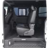 toyota hiace-van 2021 -TOYOTA--Hiace Van 3DF-GDH206V--GDH206-1062297---TOYOTA--Hiace Van 3DF-GDH206V--GDH206-1062297- image 12