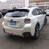 subaru xv 2016 -SUBARU--Subaru XV DAA-GPE--GPE-029122---SUBARU--Subaru XV DAA-GPE--GPE-029122- image 2