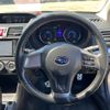 subaru xv 2014 NIKYO_KN87423 image 2