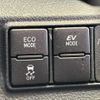 toyota sienta 2022 -TOYOTA--Sienta 6AA-NHP170G--NHP170-7258683---TOYOTA--Sienta 6AA-NHP170G--NHP170-7258683- image 43