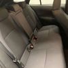 toyota corolla-touring-wagon 2022 -TOYOTA--Corolla Touring 6AA-ZWE214W--ZWE214-6023467---TOYOTA--Corolla Touring 6AA-ZWE214W--ZWE214-6023467- image 10