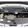 toyota alphard 2015 -TOYOTA--Alphard DBA-AGH30W--AGH30-0033194---TOYOTA--Alphard DBA-AGH30W--AGH30-0033194- image 16