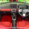 daihatsu copen 2019 quick_quick_LA400K_LA400K-0040429 image 2