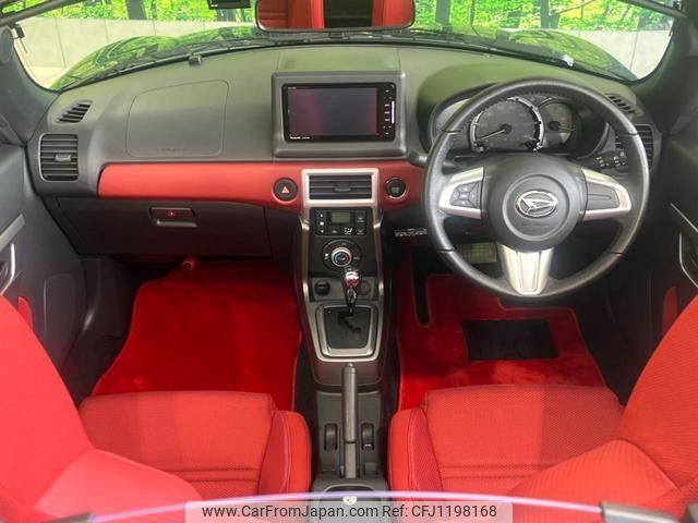 daihatsu copen 2019 quick_quick_LA400K_LA400K-0040429 image 2