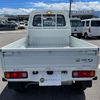honda acty-truck 1991 Mitsuicoltd_HDAT1041674R0308 image 6