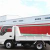 isuzu elf-truck 2016 CFJ1870512 image 9