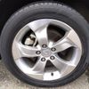 honda vezel 2015 -HONDA--VEZEL DAA-RU4--RU4-1104717---HONDA--VEZEL DAA-RU4--RU4-1104717- image 10