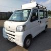 daihatsu hijet-cargo 2016 CFJ1616081 image 1