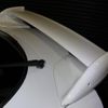 mazda rx-7 2001 -MAZDA--RX-7 FD3S--FD3S-603173---MAZDA--RX-7 FD3S--FD3S-603173- image 7