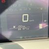 nissan note 2021 CFJ1707622 image 21