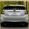 toyota prius 2010 -TOYOTA--Prius DAA-ZVW30--ZVW30-5238553---TOYOTA--Prius DAA-ZVW30--ZVW30-5238553- image 15