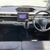 suzuki wagon-r 2018 -SUZUKI--Wagon R DAA-MH55S--MH55S-206096---SUZUKI--Wagon R DAA-MH55S--MH55S-206096- image 3