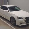 toyota crown 2013 -TOYOTA--Crown DAA-AWS210--AWS210-6027928---TOYOTA--Crown DAA-AWS210--AWS210-6027928- image 4