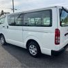 toyota hiace-van 2019 -TOYOTA--Hiace Van CBF-TRH200V--TRH200-0302540---TOYOTA--Hiace Van CBF-TRH200V--TRH200-0302540- image 23