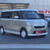 daihatsu move-canbus 2018 -DAIHATSU--Move Canbus DBA-LA800S--LA800S-0106933---DAIHATSU--Move Canbus DBA-LA800S--LA800S-0106933- image 2